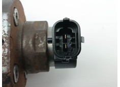 Recambio de bomba inyeccion para citroën jumpy iii furgoneta (v_) 1.5 bluehdi 120 referencia OEM IAM 9817903080 0445010761  2