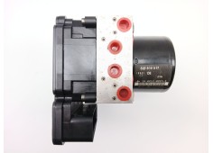 Recambio de abs para audi tt (8j3) 2.0 tfsi referencia OEM IAM 8J0614517 10021200154 10096103023