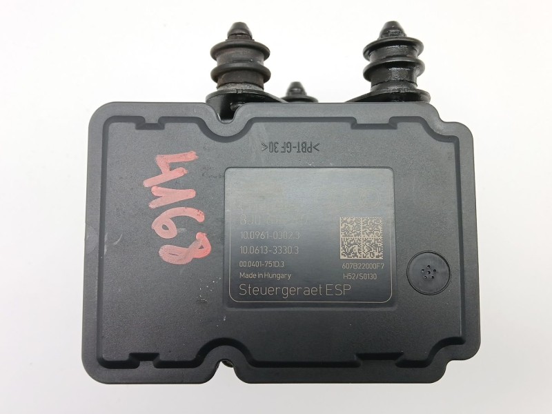 Recambio de abs para audi tt (8j3) 2.0 tfsi referencia OEM IAM 8J0614517 10021200154 10096103023