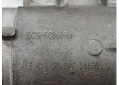 Recambio de valvula egr para jaguar xf i (x250) 3.0 d referencia OEM IAM 9X2Q6C860DF 1045175S01 70220704 2