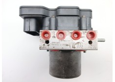 Recambio de abs para seat ibiza iv (6j5, 6p1) 1.4 tdi referencia OEM IAM 6C0614517K 0265255158 2265106508