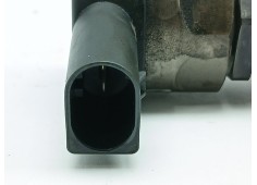 Recambio de rampa inyectora para bmw x1 (f48) sdrive 18 d referencia OEM IAM 857923901 0445214370 0281006886 2