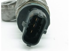 Recambio de rampa inyectora para nissan interstar furgoneta (x70) dci 120 referencia OEM IAM 8200754773 H8200484405 0445214175 2