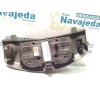 Recambio de mando climatizador para nissan micra (k12e) referencia OEM IAM 27500BC54A  