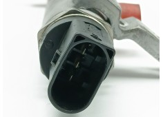 Recambio de rampa inyectora para mercedes-benz clase e coupe (207) 350 cdi referencia OEM IAM A6420703095   2