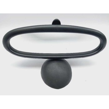 ESPEJO INTERIOR 51161508455 