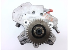 Recambio de bomba inyeccion para mercedes-benz clase e coupe (207) 350 cdi referencia OEM IAM A6420700801 0445010210  2