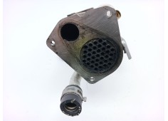 Recambio de enfriador egr para nissan nv200 / evalia autobús 1.5 dci 110 (m20, m20m) referencia OEM IAM 147355713R   2