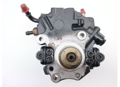 Recambio de bomba inyeccion para mercedes-benz clase c (w204) berlina c 200 cdi blueefficiency (204.001) referencia OEM IAM A651