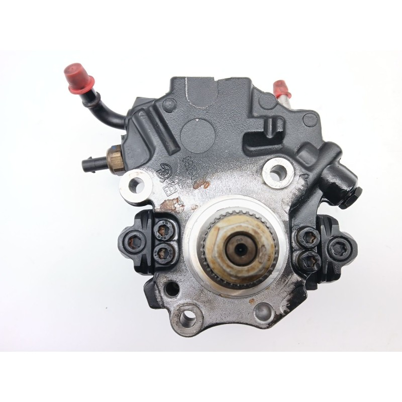 Recambio de bomba inyeccion para mercedes-benz clase c (w204) berlina c 200 cdi blueefficiency (204.001) referencia OEM IAM A651