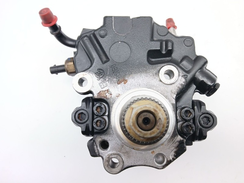 Recambio de bomba inyeccion para mercedes-benz clase c (w204) berlina c 200 cdi blueefficiency (204.001) referencia OEM IAM A651
