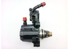 Recambio de bomba inyeccion para mercedes-benz clase c (w204) berlina c 200 cdi blueefficiency (204.001) referencia OEM IAM A651 2