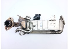 Recambio de enfriador egr para bmw x1 (f48) sdrive 18 d referencia OEM IAM 847316302  