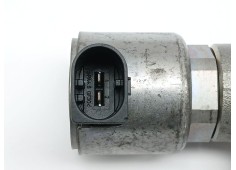 Recambio de rampa inyectora para mercedes-benz clase c (w204) berlina c 200 cdi blueefficiency (204.001) referencia OEM IAM A651 2