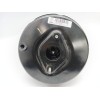 Recambio de servofreno para renault clio iv (bh_) 1.5 dci 90 referencia OEM IAM 472104788R  
