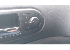 volkswagen golf iv (1j1) del año 2002 2