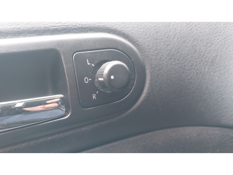 volkswagen golf iv (1j1) del año 2002