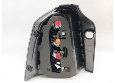 Recambio de piloto trasero derecho para opel zafira / zafira family b (a05) 1.9 cdti (m75) referencia OEM IAM 16536632   2