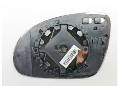 Recambio de cristal retrovisor derecho para volkswagen golf plus v (5m1, 521) 2.0 tdi referencia OEM IAM 31910822   2