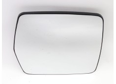 Recambio de cristal retrovisor derecho para citroën jumpy i (u6u_) 2.0 hdi 95 referencia OEM IAM 31309014  