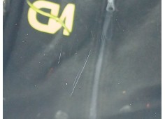 Recambio de cristal retrovisor derecho para citroën jumpy i (u6u_) 2.0 hdi 95 referencia OEM IAM 31309014   2