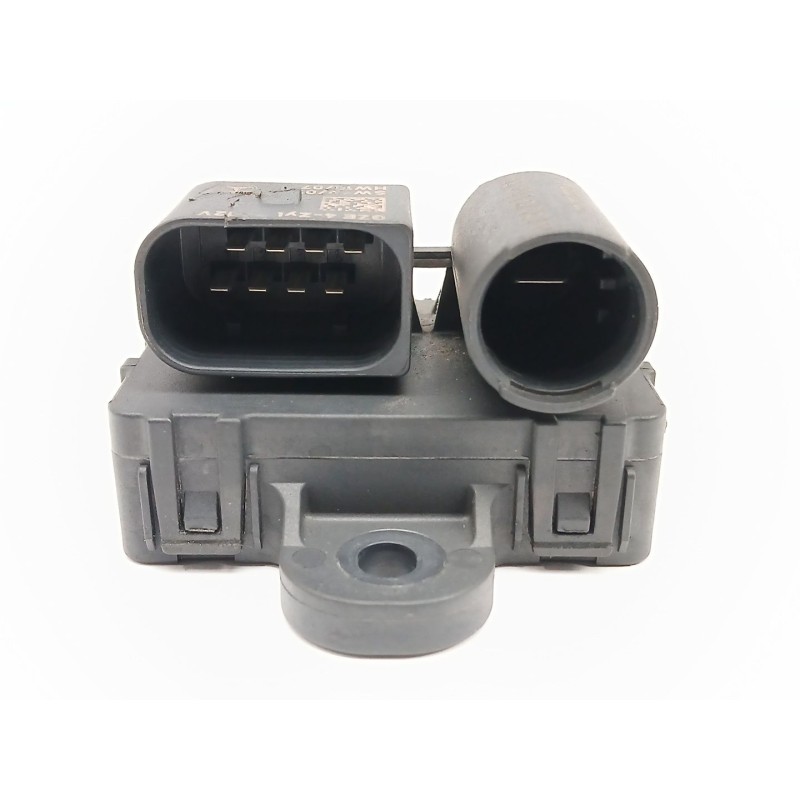 Recambio de rele para mercedes-benz clase c (w204) berlina c 200 cdi blueefficiency (204.001) referencia OEM IAM A6511530279 052