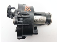 Recambio de modulo electronico para mercedes-benz clase c (w204) berlina c 200 cdi blueefficiency (204.001) referencia OEM IAM A