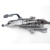 Recambio de columna direccion para ford mondeo ber. (ca2) titanium (09.2010) referencia OEM IAM 7G9NC3529DD  