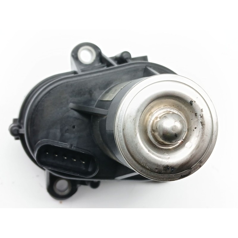 Recambio de modulo electronico para mercedes-benz clase c (w204) berlina c 200 cdi blueefficiency (204.001) referencia OEM IAM A