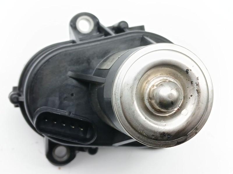 Recambio de modulo electronico para mercedes-benz clase c (w204) berlina c 200 cdi blueefficiency (204.001) referencia OEM IAM A