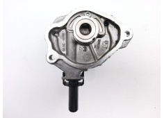 Recambio de depresor freno / bomba vacio para mercedes-benz clase c (w204) berlina c 200 cdi blueefficiency (204.001) referencia