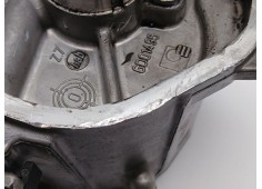 Recambio de depresor freno / bomba vacio para mercedes-benz clase c (w204) berlina c 200 cdi blueefficiency (204.001) referencia 2