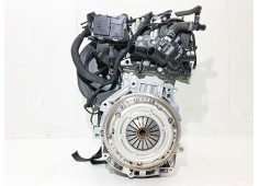 Recambio de motor completo para seat mii (kf1, ke1) 1.0 referencia OEM IAM CHY  
