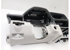 Recambio de kit airbag para mercedes-benz clase e (w212) e 220 cdi / bluetec (212.001, 212.002) referencia OEM IAM A2126804687 A 2