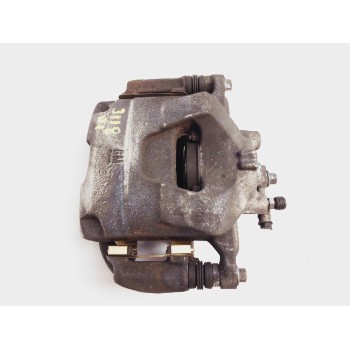 PINZA FRENO DELANTERA IZQUIERDA 13301226 