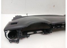 Recambio de kit airbag para toyota auris station wagon (_e18_) 1.8 hybrid (zwe186_) referencia OEM IAM 5540102900C1 8917002J70 7 2