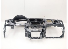 Recambio de salpicadero para kia rio iii (ub) 1.25 cvvt referencia OEM IAM 847101W100HU  