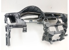 Recambio de salpicadero para kia rio iii (ub) 1.25 cvvt referencia OEM IAM 847101W100HU   2