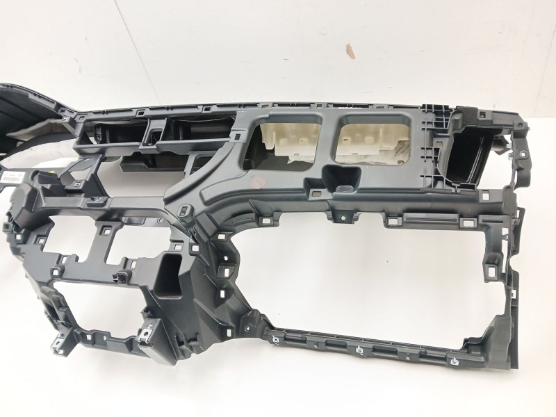 Recambio de salpicadero para kia rio iii (ub) 1.25 cvvt referencia OEM IAM 847101W100HU  