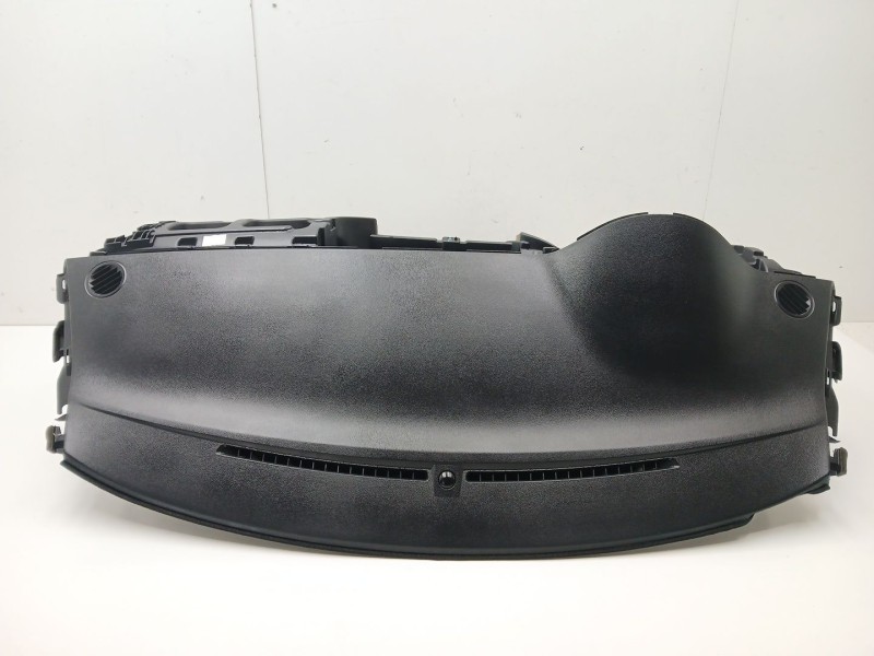 Recambio de salpicadero para kia rio iii (ub) 1.25 cvvt referencia OEM IAM 847101W100HU  