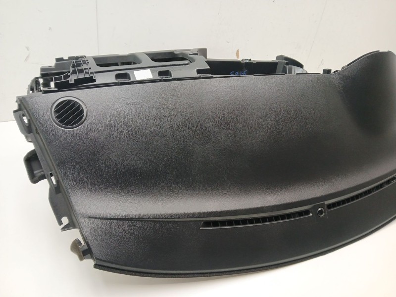 Recambio de salpicadero para kia rio iii (ub) 1.25 cvvt referencia OEM IAM 847101W100HU  