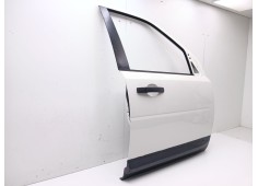 Recambio de puerta delantera derecha para land rover freelander 2 (l359) 2.2 td4 4x4 referencia OEM IAM 6H5220220 LR005656  2