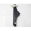 Recambio de elevalunas trasero derecho para citroën c5 aircross feel referencia OEM IAM 9822455280  