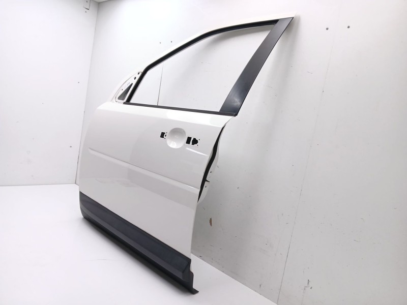 Recambio de puerta delantera izquierda para land rover freelander 2 (l359) 2.2 td4 4x4 referencia OEM IAM 6H5220221 LR005657 