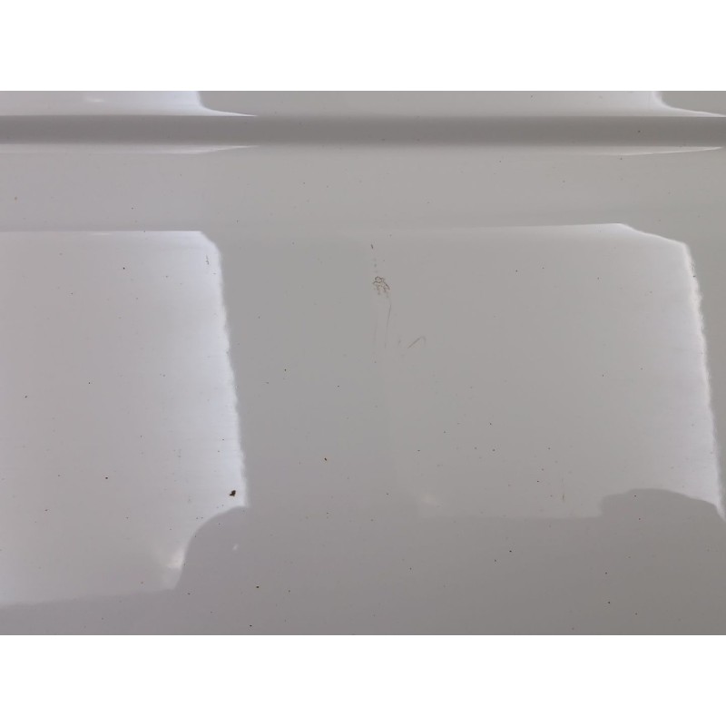 Recambio de puerta delantera izquierda para land rover freelander 2 (l359) 2.2 td4 4x4 referencia OEM IAM 6H5220221 LR005657 