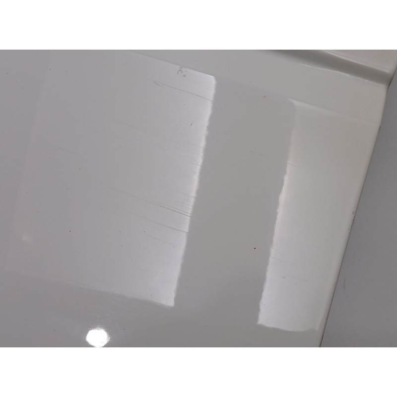 Recambio de puerta delantera izquierda para land rover freelander 2 (l359) 2.2 td4 4x4 referencia OEM IAM 6H5220221 LR005657 