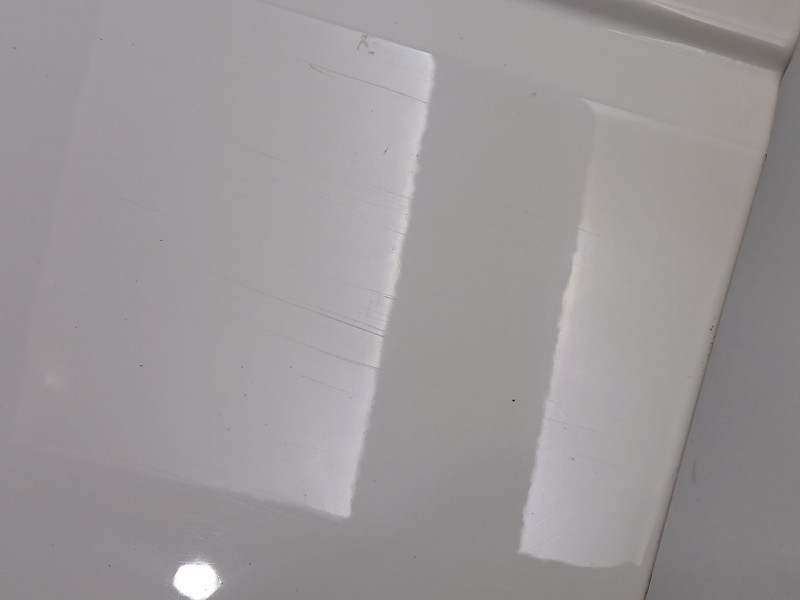 Recambio de puerta delantera izquierda para land rover freelander 2 (l359) 2.2 td4 4x4 referencia OEM IAM 6H5220221 LR005657 