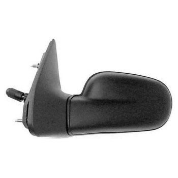 RETROVISOR IZQUIERDO 24804111 