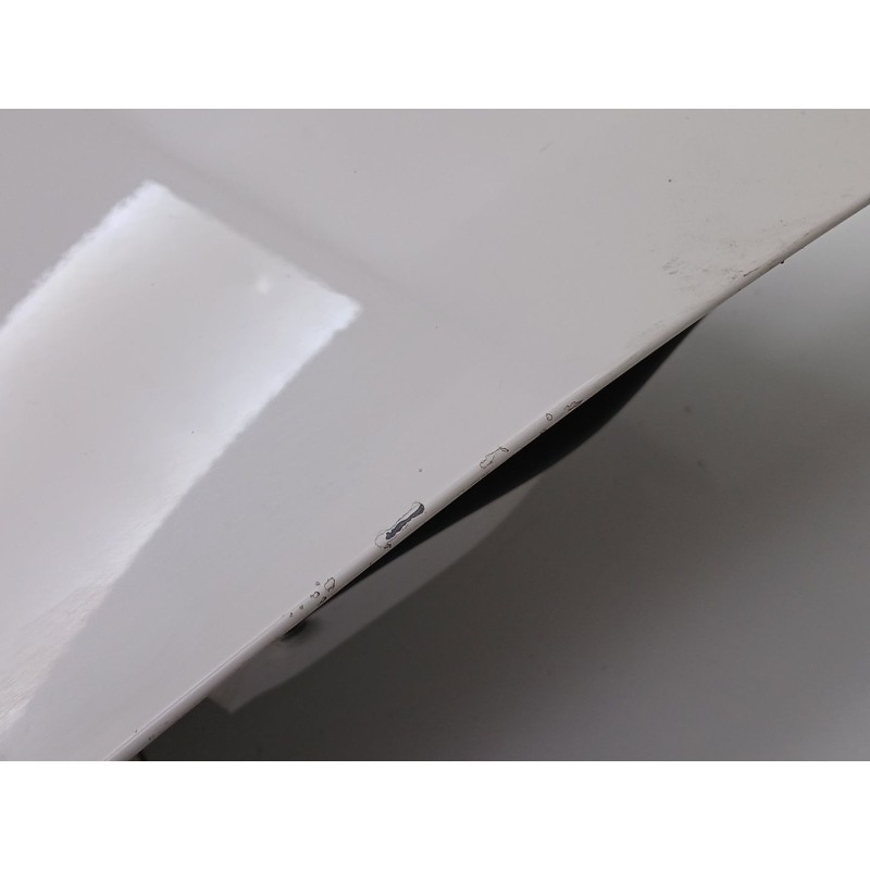 Recambio de puerta delantera izquierda para land rover freelander 2 (l359) 2.2 td4 4x4 referencia OEM IAM 6H5220221 LR005657 