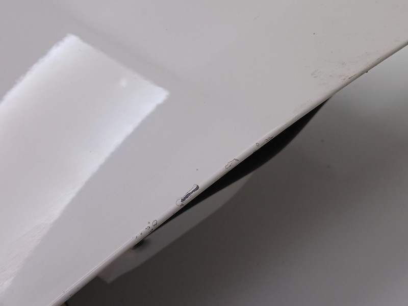 Recambio de puerta delantera izquierda para land rover freelander 2 (l359) 2.2 td4 4x4 referencia OEM IAM 6H5220221 LR005657 